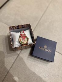 Orologio donna Mizzica