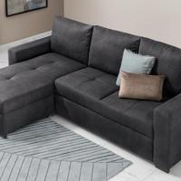 divano letto Madison Mondo Convenienza 