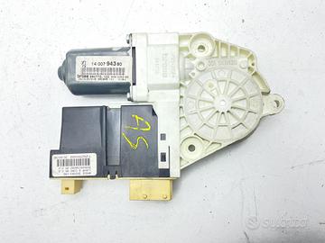 MOTORINO ALZAVETRO ANTERIORE SINISTRO FIAT Ulysse