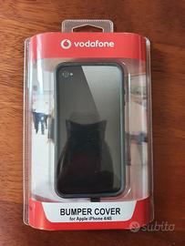 Cover Apple iPhone 4 / 4S nuova