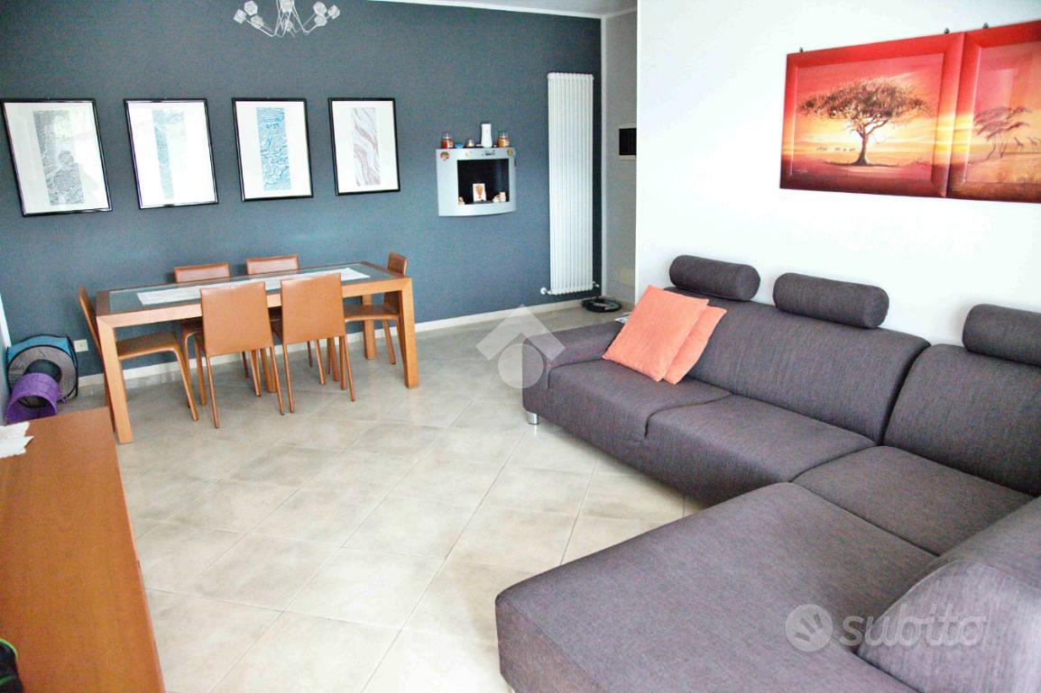 Appartamento – LC - Vista 3