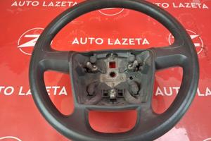 VOLANTE Fiat Ducato 250 Senza Airbag 2006-2014 Cod