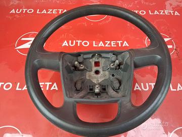 VOLANTE Fiat Ducato 250 Senza Airbag 2006-2014 Cod