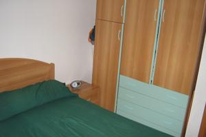 Appartamento villaggio costaverde