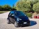 smart-brabus-xclusive-98cv
