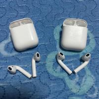 AirPods 1