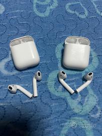 AirPods 1