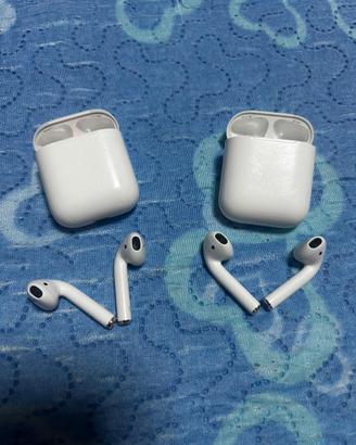 AirPods 1