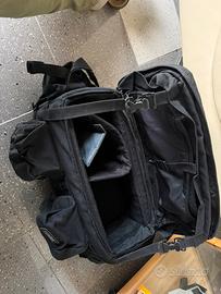Borsa fotografica Tenba
