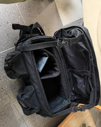Borsa fotografica Tenba