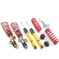 KIT SOSPENSIONE FILETTATA EIBACH MTS BMW F22 F23 1