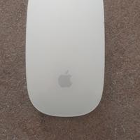 Mouse APPLE