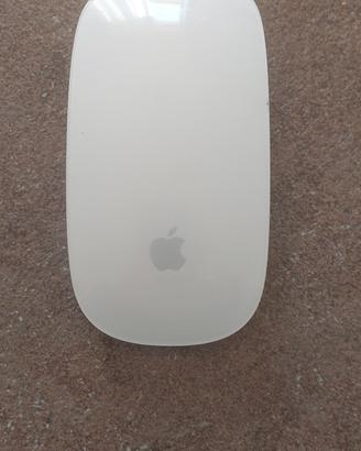 Mouse APPLE