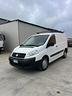 fiat-scudo-2-0-multijet