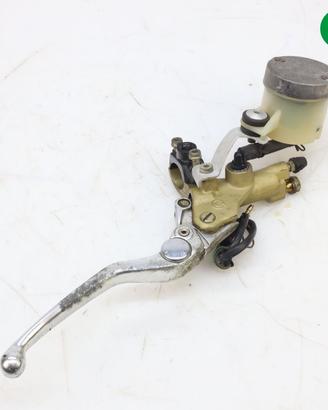 Leva con pompa freno anteriore DUCATI OEM Parts