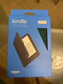 cover kindle 11 generazione