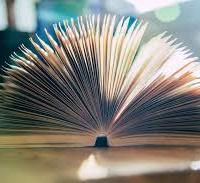 LIBRI NARRATIVA 2 DI 2