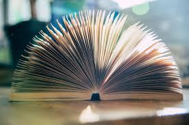 LIBRI NARRATIVA 2 DI 2