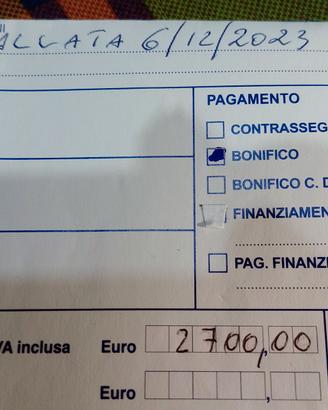 Stufa Ecologica