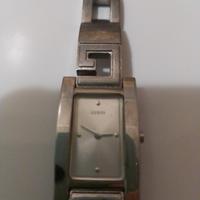 Orologio Guess donna
