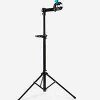 Cavalletto/Treppiede per manutenzione bici