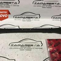 Braccio Posteriore Mini Cooper-One 33326768726
