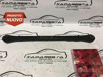 Braccio Posteriore Mini Cooper-One 33326768726