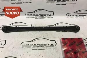 Braccio Posteriore Mini Cooper-One 33326768726
