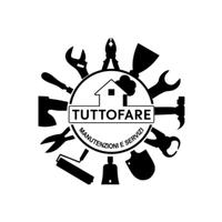 SERVIZI DI TUTTOFARE MANUTENZIONE CASA E GIARDINO