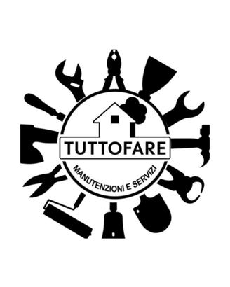 SERVIZI DI TUTTOFARE MANUTENZIONE CASA E GIARDINO
