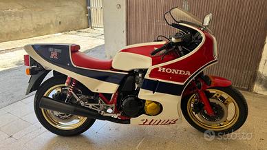 HONDA CB 1100 R 