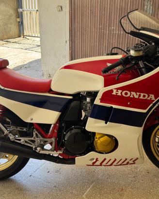 HONDA CB 1100 R 