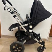 Passeggino Bugaboo Cameleon 3