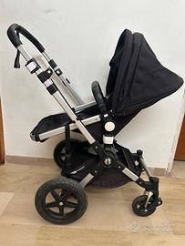 Passeggino Bugaboo Cameleon 3
