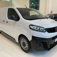 FIAT Scudo 2.0 BlueHDi 145CV no S&S PL-TN (L2...