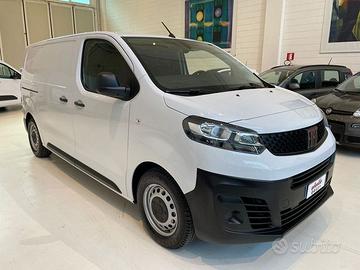 FIAT Scudo 2.0 BlueHDi 145CV no S&S PL-TN (L2...