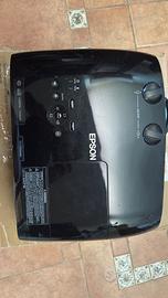 Videoproiettore Epson EH-TW6600