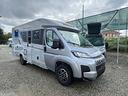 adria-compact-dl-60-y