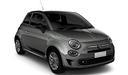 fiat-500-1-0-hybrid-cult-70cv