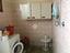 Immagine 25