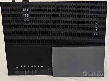 Modem TIM HUB Technicolor DGA 4132