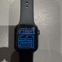Apple Watch SE 2 da 40mm