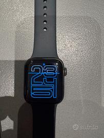 Apple Watch SE 2 da 40mm