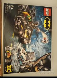 Batman Lego
