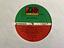 Immagine 3