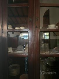 Mobile vetrina mondo convenienza