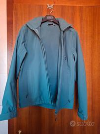 Giacca CMP unisex