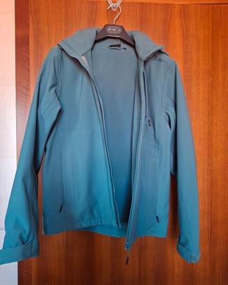 Giacca CMP unisex