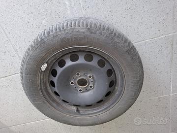 gomme