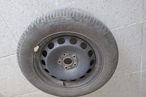 gomme